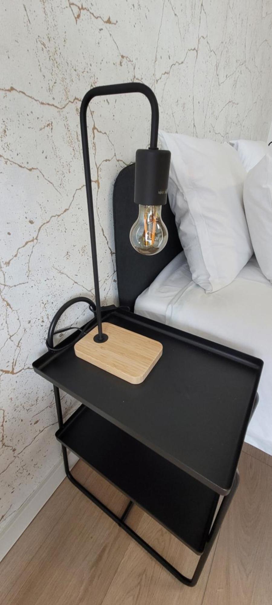 Hanza Tower 306, Basen, Sauna, Jacuzzi, Fitness *