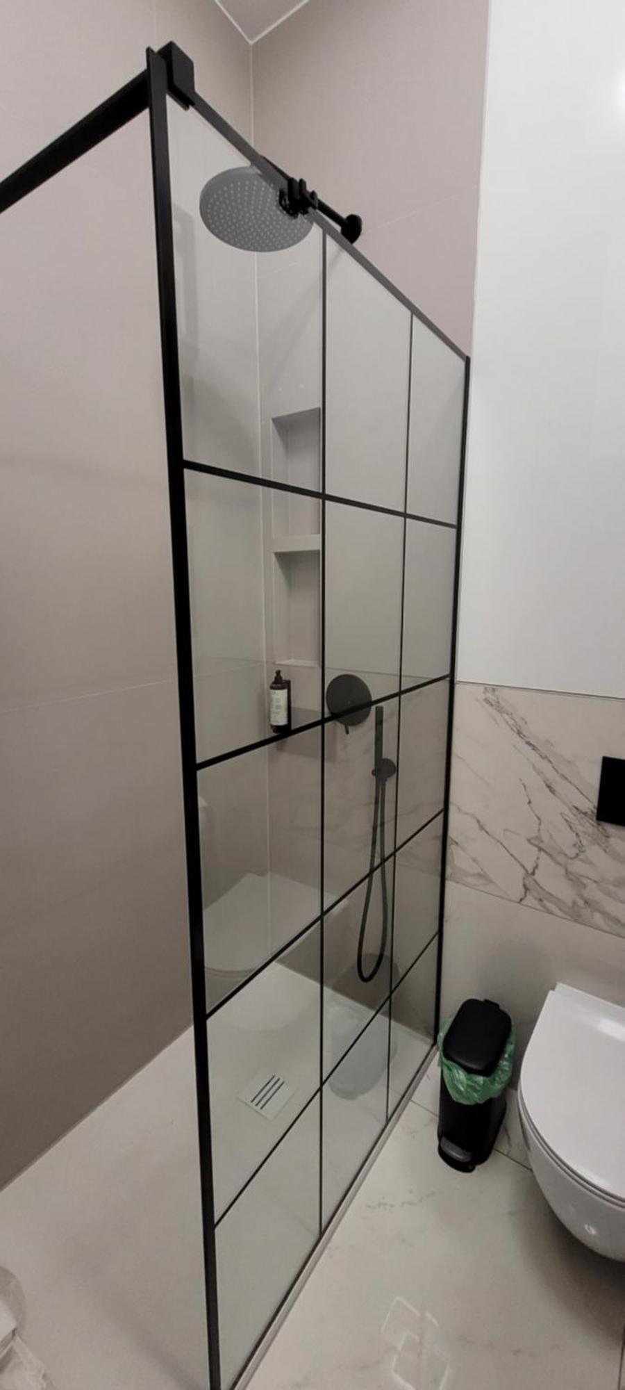 Hanza Tower 306, Basen, Sauna, Jacuzzi, Fitness Apartment *